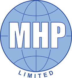 MHP Limited